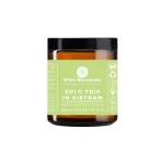 solo-trip-in-vietnam-150g_winter-bee-candles.png