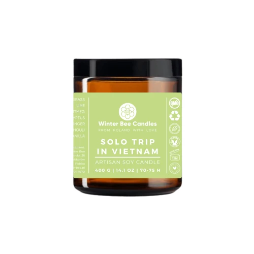 solo-trip-in-vietnam-150g_winter-bee-candles.png