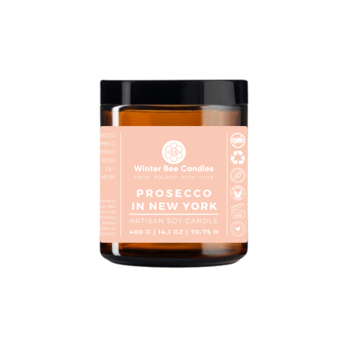 prosecco-in-new-york-150g_winter-bee-candles.png