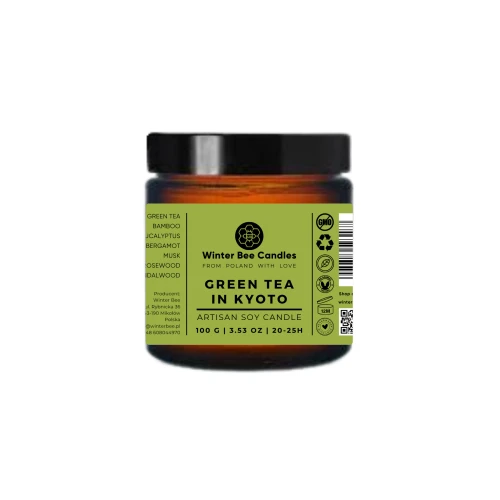 green-tea-in-kyoto-100g_winter-bee-candles.png