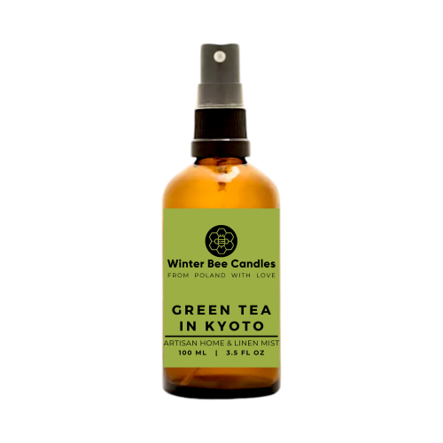 green-tea-in-kyoto-100ml_winter-bee-candles.png