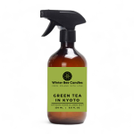 green-tea-in-kyoto-100ml_winter-bee-candles.png