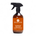 pumpkin-delight-250ml_winter-bee-candles.png