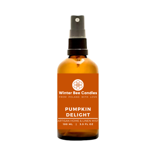 pumpkin-delight-100ml_winter-bee-candles.png
