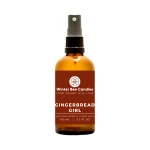 gingerbread-girl-100ml_winter-bee-candles.png