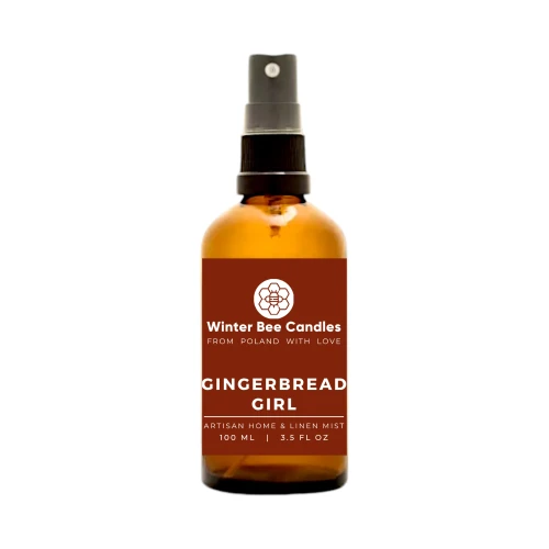 gingerbread-girl-100ml_winter-bee-candles.png