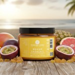 mango cocktail-400g_winter-bee-candles-4a.jpg