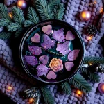 Winter-Bee-Candles_Wildwood-Whispers_400g.jpg