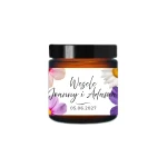 WBC_wesele-100g.png