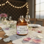 Winter-Bee-Candles-swieczki-dla-gosci.webp