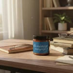Winter-Bee-Candles-dzien-nauczyciela.webp