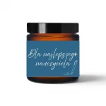 Winter-Bee-Candles-prezent-na-dzien-nauczyciela.webp