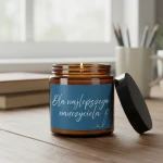 Winter-Bee-Candles-prezent-dla-nauczyciela.webp