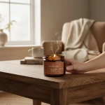 Winter-Bee-Candles_caramel-kisses_400g.jpg