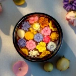 Winter-Bee-Candles_Scarlet-Lily-400g-1.jpg