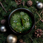 Winter-Bee-Candles_Smells-Like-Christmas_400g-flat-4.webp