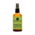 green-tea-mgielka-100ml.png