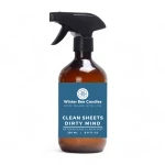 Winter-Bee-Candles_Clean-Sheets_250ml.png