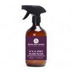 Winter-Bee-Candles_its-a-very-plum-plum_mist_250ml.png