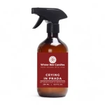 Crying-in-Prada-mgielka-250ml.png