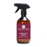 mgielka-do-wnetrz-midnight-rose-250ml.png