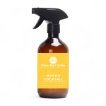 mgielka-do-wnetrz-mango-cocktail-250ml.png
