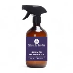 mgielka-do-wnetrz-summer-in-tuscany-250ml.png