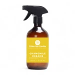 mgielka-do-wnetrz-chamomile-dreams-250ml.png