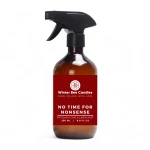 Winter-Bee-Candles_No-Time_250ml.png