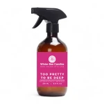 Winter-Bee-Candles_Too-Pretty_250ml.png