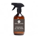 Winter-Bee-Candles_stranger-in-the-dark_mist_250ml.png
