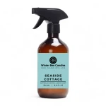 mgielka-Seaside-Cottage-250ml.png