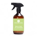 Winter-Bee-Candles_solo-trip-in-vietnam_250ml.png