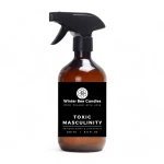 Winter-Bee-Candles_toxic-masculinity_mist_250ml.png