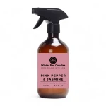 Winter-Bee-Candles_Pink-Pepper-and-Jasmine_250ml.png