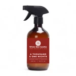 Winter-Bee-Candles_Thousand-and-one-night_250ml.png