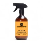 mgielka-Winter-Tangerine-250ml.png