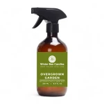Winter-Bee-Candles_Overgrown-Garden_250ml.png