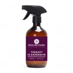 Therapy-is-Expensive_mgielka-250ml.png