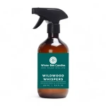 Wildwood-whispers-mgielka-250ml.png