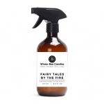 Winter-Bee-Candles-fairy-tales-by-the-fire_250ml.png