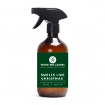 Smells-Like-Christmas_mgielka_100ml.png