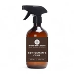 Winter-Bee-Candles-Gentelmans-Club_250ml.png