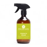 Winter-Bee-Candles_french-pear_250ml.png