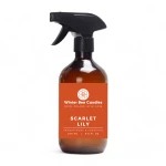 Winter-Bee-Candles_scarlet-lily_250ml.png