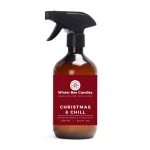 Winter-Bee-Candles_Christmas&Chill_mist_250ml.png