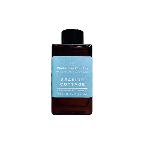 Winter-Bee-Candles_Seaside-Cottage_Dyfuzor_100ml.jpg