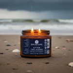swieca_after-the-storm-400g_winter-bee-candles.jpg