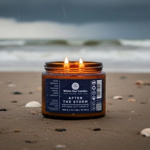 swieca_after-the-storm-400g_winter-bee-candles.jpg