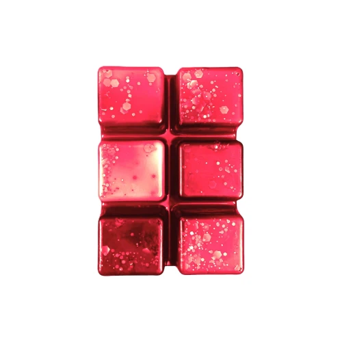 Winter-Bee-Candles_Juicy-Strawberry_wosk_70g.jpg